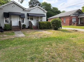 2109 12th Ave, Columbus, GA 31901