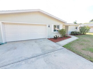 29772 66th St N, Clearwater, FL 33761