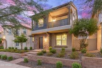 29277 N 123rd Glen, Peoria, AZ 85383