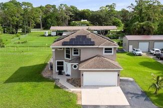 17125 35th Place N, Loxahatchee, FL 33470