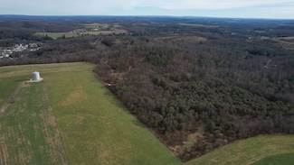 0 Knob Farm Rd Lot Unit WP001, Grampian, PA 16838