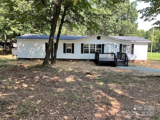 6218 Old Pageland Marshville Rd, Marshville, NC 28103