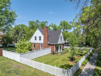 503 S Willson Ave, Bozeman, MT 59715