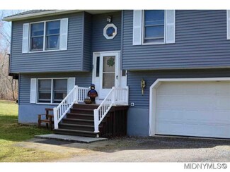 8052 Soule Rd, Holland Patent, NY 13354