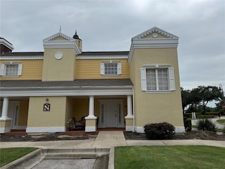 1300 Seven Eagles Ct, Reunion, FL 34747