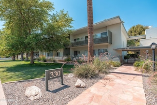 330 W Maryland Ave Unit 207, Phoenix, AZ 85013