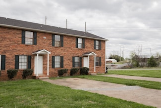151 Darlene Dr Unit B, Clarksville, TN 37042