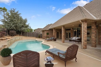 2229 Rockbridge Ct, Yukon, OK 73099