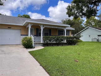 8738 SW 95th Ln Unit G, Ocala, FL 34481