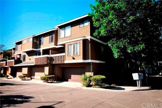 13211 Creek View Dr Unit B, Garden Grove, CA 92844