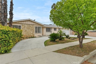 10120 Andasol Ave, Northridge, CA 91325