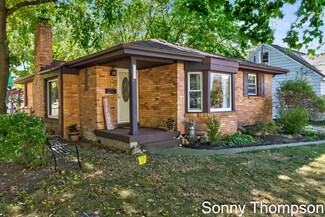 850 Mulford Dr SE, Grand Rapids, MI 49507