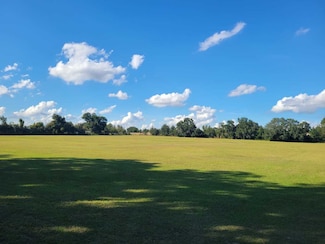 9345 SE 140th Place, Summerfield, FL 34491