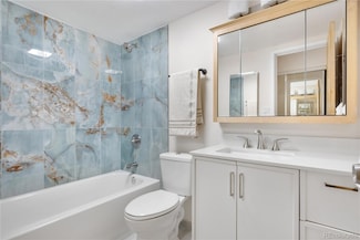 1021 Carr St Unit 37, Lakewood, CO 80214