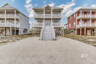 1384 W Beach Blvd, Gulf Shores, AL 36542