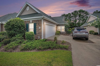 119 Chenoa Dr Unit 4D, Murrells Inlet, SC 29576