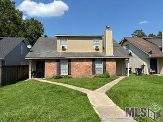 3271 King Bradford Dr, Baton Rouge, LA 70816
