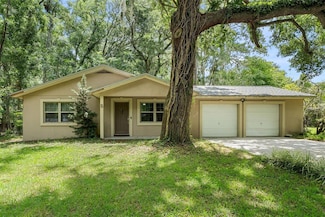 5 NW 28th Terrace, Gainesville, FL 32607