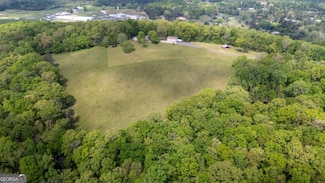 0 Bicentennial Trail Unit 10519258, Rock Spring, GA 30739