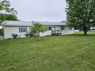 4280 Township Road 230, Cardington, OH 43315