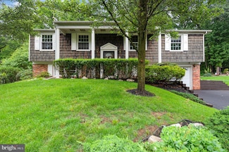 304 Blackburn Ct, Joppa, MD 21085