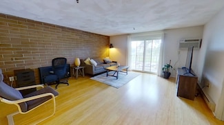 115 W Squantum St Unit 401, Quincy, MA 02171