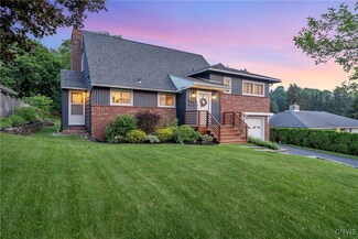 2304 Euclid Ave, Syracuse, NY 13224