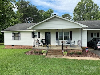 2042 Bethlehem Rd, Kings Mountain, NC 28086