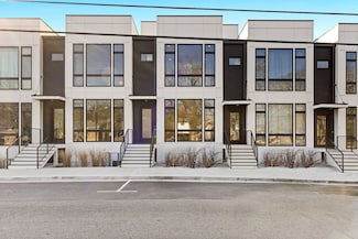910 Youngs Ln Unit 5, Nashville, TN 37207