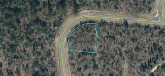 0 Wakefield Dr Unit MFRA4630059, Chipley, FL 32428