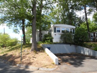 12 Presidential Cir, West Brookfield, MA 01585