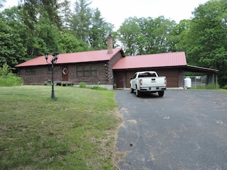 74 Pine Ridge Rd, Hillsborough, NH 03244