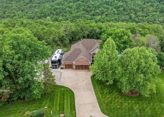245 William Place, Branson, MO 65616