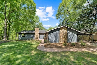 228 Pine Knoll Ln, Eatonton, GA 31024
