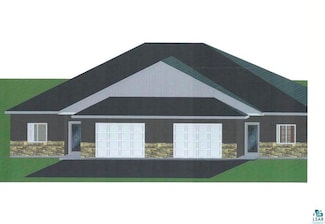 41 Billings Ln, Superior, WI 54880