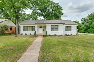1601 W 8th St, Irving, TX 75060