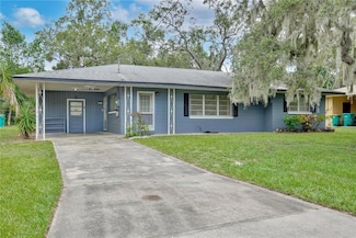 1607 Lindale Ave, Eustis, FL 32726