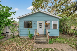 4353 Main St NE, Columbia Heights, MN 55421