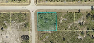4200 E 7th St, Lehigh Acres, FL 33972