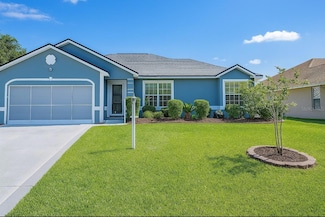 8187 SW 60th Terrace, Ocala, FL 34476