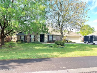 638 Bellevue Plantation Rd, Lafayette, LA 70503