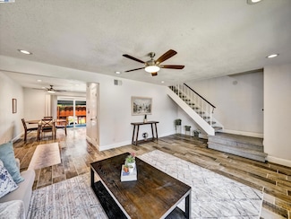 34539 Nantucket Common, Fremont, CA 94555