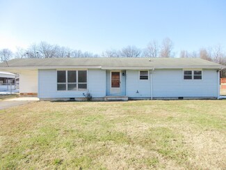 2655 Railroad St, Dayton, TN 37321