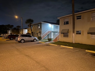 719 Michigan Ct Unit 3, Saint Cloud, FL 34769