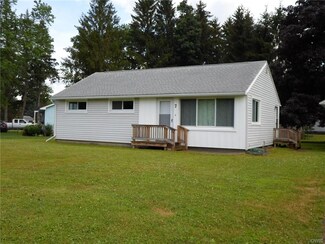 7 Joseph St, Cortland, NY 13045