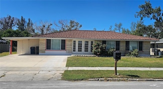 3620 118th St W, Bradenton, FL 34210