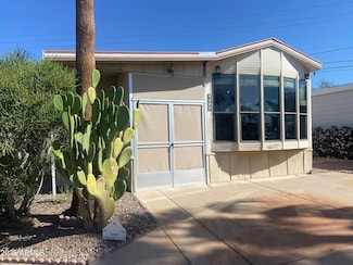 1177 Kiowa Cir, Apache Junction, AZ 85120