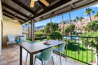 2255 S Calle Palo Fierro Unit 84, Palm Springs, CA 92264