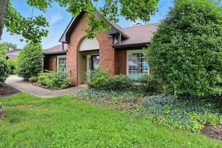 235 Highland Villa Cir Unit 235, Nashville, TN 37211