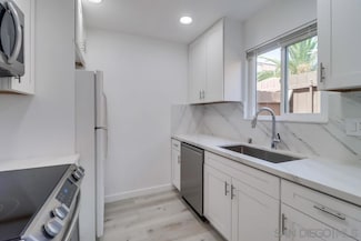1434 Hilltop Dr Unit 37, Chula Vista, CA 91911